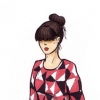 [Minky Gigi] Inspiration blog couleurs