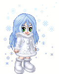 [Minky Gigi] Avatar façon pixelArt