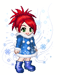 [Minky Gigi] Avatar façon pixelArt