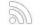 Flux RSS