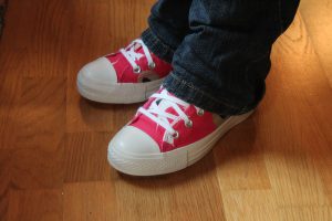 Converse ❤ Marimekko Converse ❤ Marimekko