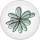Spoonflower