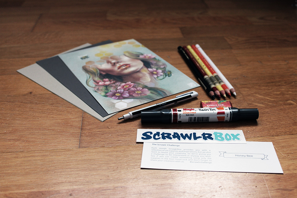 ScrawlrBox_july_1