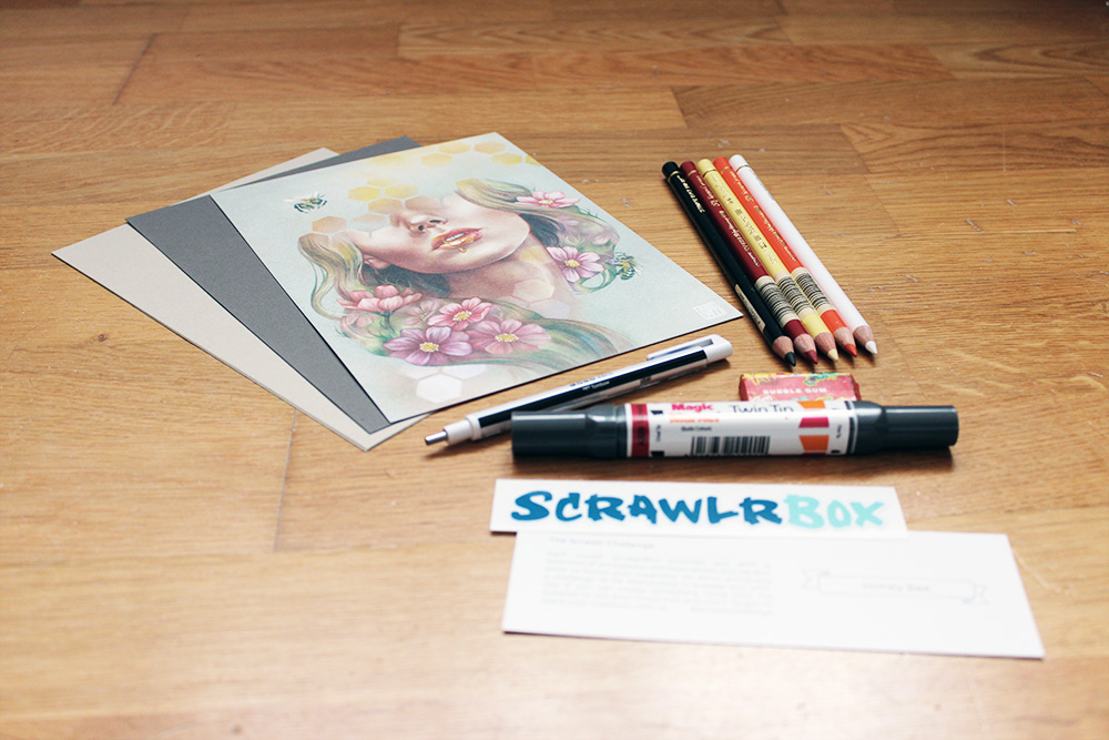 ScrawlrBox_july_2