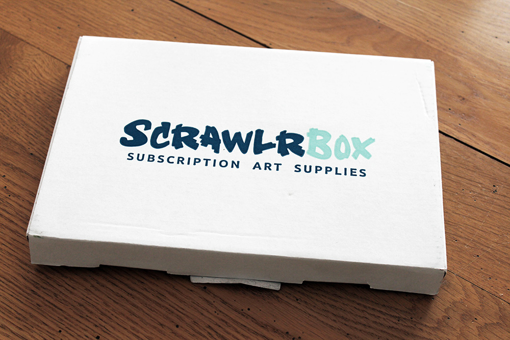 ScrawlrBox_june_2